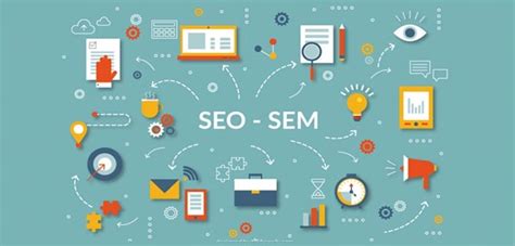 egg singapore sem company|Integrated SEO & SEM Services .